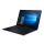 ASUS ZenBook Pro UX550GE i7-8750H/16GB/512PCIe/Win10P - 444965 - zdjęcie 3